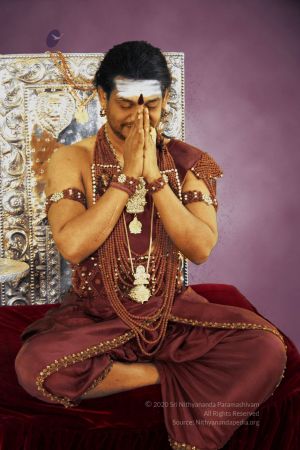 20200304 Photo 1004 1w cOGSG8qjOqUbF 8j5-svoON8U0O-xz.JPG