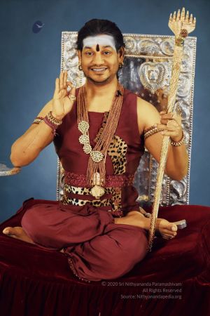 20200304 Photo 1005 1PuiMB5HqGgyllccBPo5LLd9RpZso-QTa.JPG