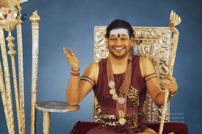 20200304 Photo 1007 1OPcL-3nbCrJVVoGwJW-8EqaQcBdv71w9.JPG