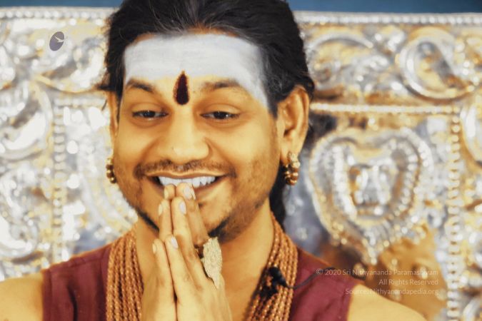 20200304 Photo 1010 1RWdag6KR1FxFx 18mMZAAgTi-3eBOKYd.JPG