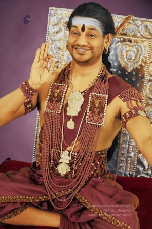 20200304 Photo 1011 1H0Zk4QX--9Xhh1Edaam dJ lIj-nAV-t.JPG