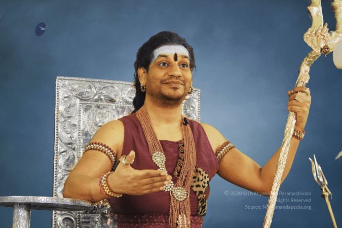 20200304 Photo 1012 1L6Aah2oLTgPaVQj2zdmpAMaPEwVtRfef.JPG