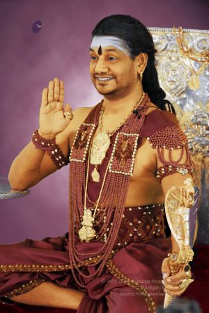 20200304 Photo 1013 11wgLMupkXX kxwyUQZLNdkyRsSubrU6T.JPG