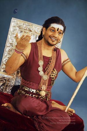 20200304 Photo 1016 1C-YFDHaivk0LrDrfupPsDswcaBxSI7jV.JPG