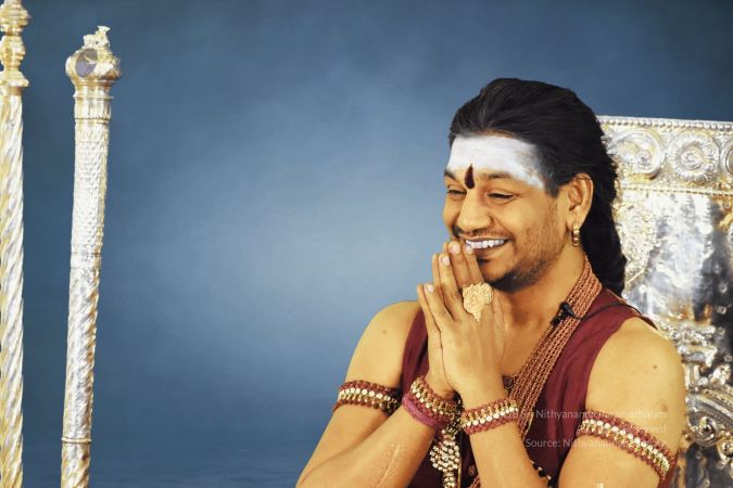 20200304 Photo 1017 1GcYEHkj1H6mV-Kx4CQNfqX7gH897yaac.JPG