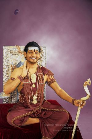 20200304 Photo 1020 1kFQIC1I7eRDsdMpdYlr0ROv3vGekaKgj.JPG