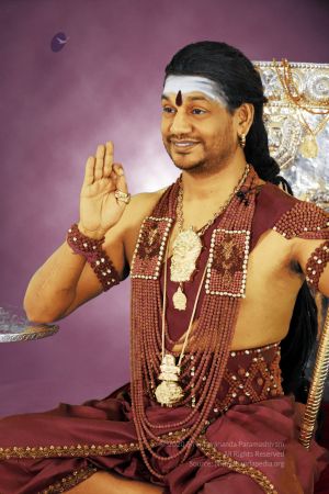 20200304 Photo 1022 1x37b-ILKT0nBXdsiMGklrbrMlCqMdX8v.JPG