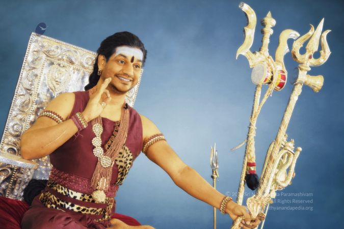 20200304 Photo 1023 1Zqti28bquBRS6WVOhHEQh-qAd6y voO6.JPG