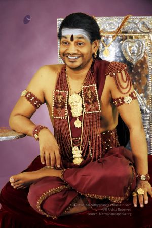 20200304 Photo 1024 1vgzCbsPNv9cWLQ00i9-OB30vwl4wwWla.JPG