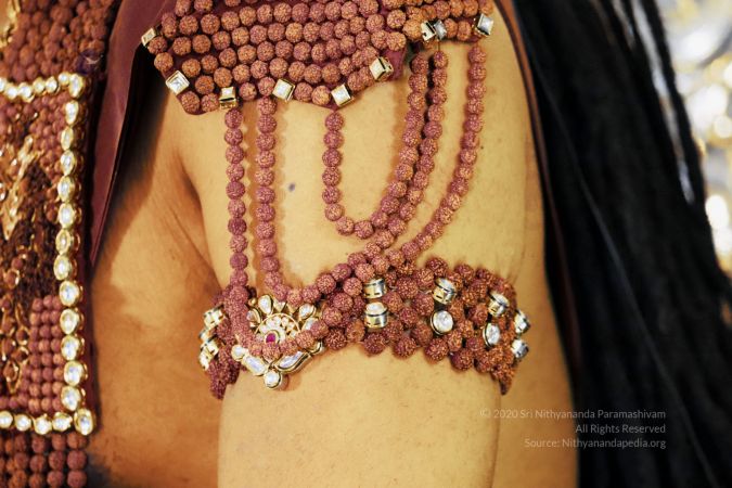 20200304 Photo 1025 1dJZVOqCdJZbA-9EwTcLUo3Ub83ADWegS.JPG