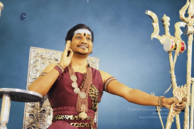 20200304 Photo 1027 14-3YGbygd3770fNl1ywNu9ZdLA0vi C1.JPG