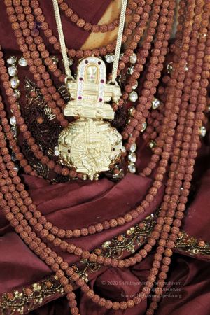 20200304 Photo 1028 1y3FUg5ZVBnOTEJMssoCrHgqdJ2Y8D5qr.JPG