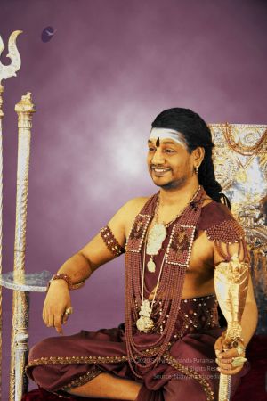 20200304 Photo 1031 1u6Xqs 9d5MObvTZNtP3I0uI k0lXHWim.JPG