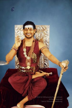 20200304 Photo 1033 1naEb8Sda8hEDci-aNL0ZLvId9M5wHfZt.JPG