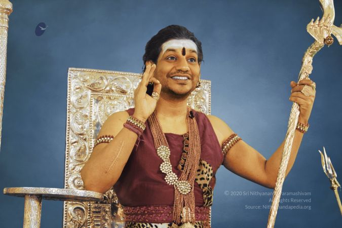 20200304 Photo 1034 17aUBWQeS6ZUDroV9ItuxFtvuPB0RxN8A.JPG