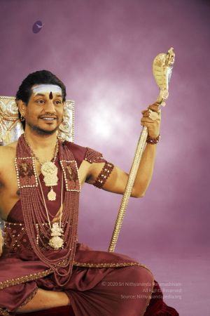 20200304 Photo 1036 18CacMgEflpAR74nFXj2QuAFDMq6H68yj.JPG