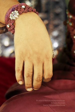 20200304 Photo 1037 1VxSK bgy2HFOFidxs zH6tnVEd eCfKx.JPG