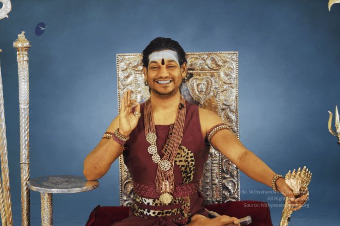 20200304 Photo 1038 1g5pIxiHxqKb4tITbkX5MStFI7C0wvh8u.JPG