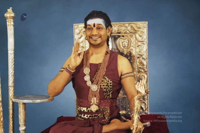 20200304 Photo 1040 1UlaVI-tFq4tifus9rq3bvV0wOdaEwfVW.JPG