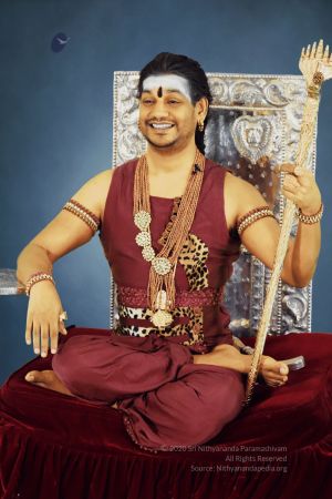 20200304 Photo 1041 15sNo34d2DA-GV chQ6I45IeRRNYO9vpf.JPG