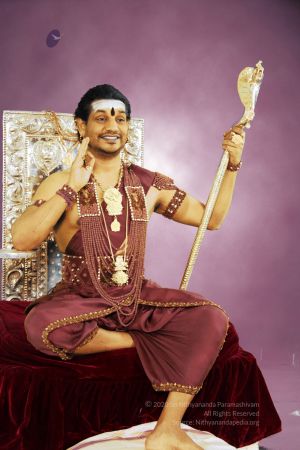 20200304 Photo 1044 1XB2meR5KYH7sbLl8F7f2PLlvsbaTzJzj.JPG