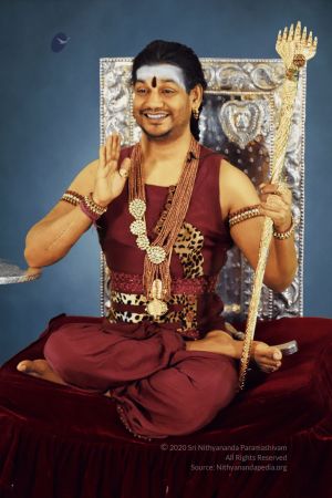 20200304 Photo 1047 16YHi-UyX12CIvmwSAYgDJw6B3Gl9TTdm.JPG