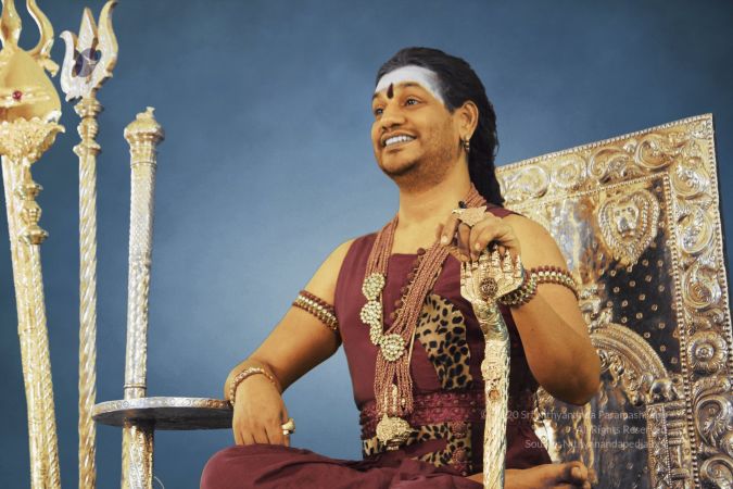 20200304 Photo 1048 12LpHjFzpdQb7wkdlzf0u2OJUlT 76ued.JPG