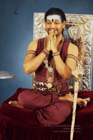 20200304 Photo 1049 1cnkGDTMHgKdxwY0ZCOH m5EHu7wY ZAP.JPG