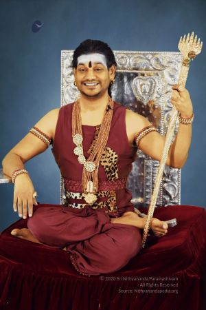 20200304 Photo 1054 1V3OWkizopgb -A7s6hZW1eXYxNt1A2tN.JPG