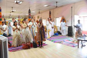 20200304 Photo 10 1MQCCmvWafYhl2OUio9l2zKvKNipZQlml.jpg