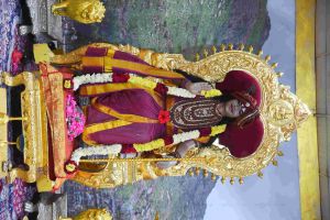 20200304 Photo 11 1tSqv1qQ4mvVslbQ23ZW3PZ4ShwcZVXjx.jpg