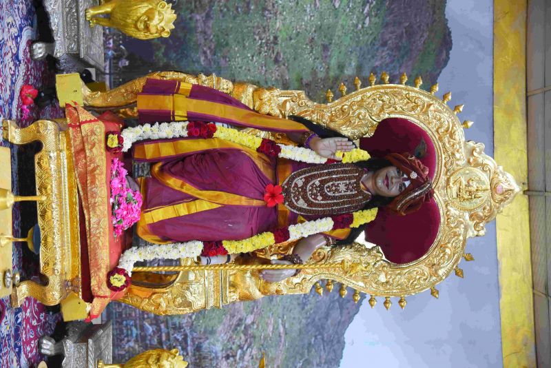 File:20200304 Photo 11 1tSqv1qQ4mvVslbQ23ZW3PZ4ShwcZVXjx.jpg