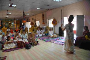 20200304 Photo 12 1 tgvx8TS5pcX6jWg3PO-rLSRtptXub7 .jpg