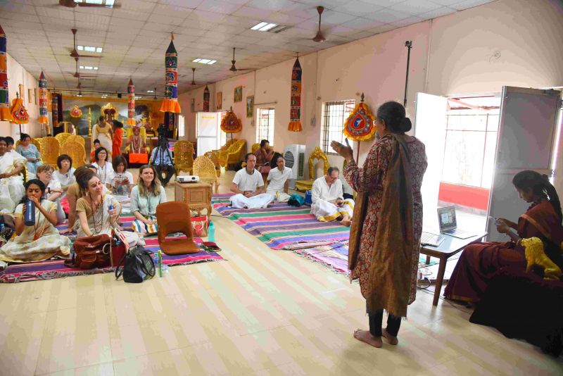 File:20200304 Photo 13 1ZF6z7PxoTuVmDXB5jTsOgdueW4o6AS0V.jpg