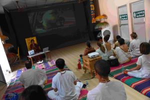 20200304 Photo 14 1MgBB 2w3AdatmwkJ1O5sGn5Rn3sr0MOX.jpg