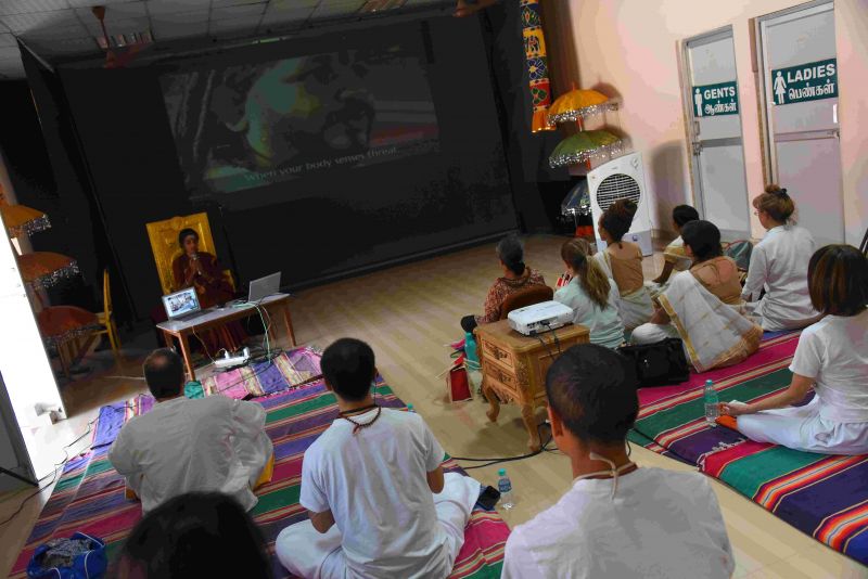 File:20200304 Photo 14 1MgBB 2w3AdatmwkJ1O5sGn5Rn3sr0MOX.jpg