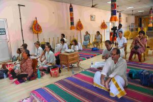 20200304 Photo 15 1ivhgU6-YXLZHOFRRxewkFcGnAQAdq4QW.jpg