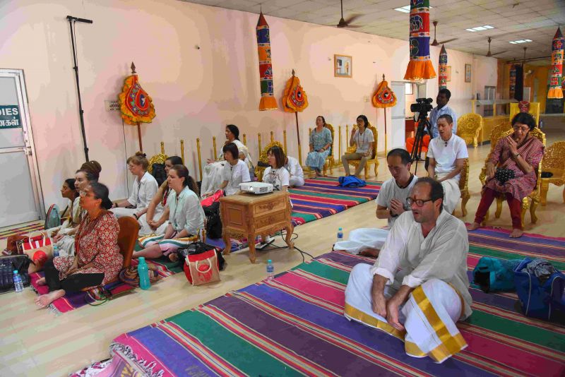 File:20200304 Photo 15 1ivhgU6-YXLZHOFRRxewkFcGnAQAdq4QW.jpg