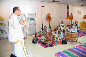 20200304 Photo 17 1cLfJuEXDL1iSgfuegE92bqEGoGCb8PdQ.jpg