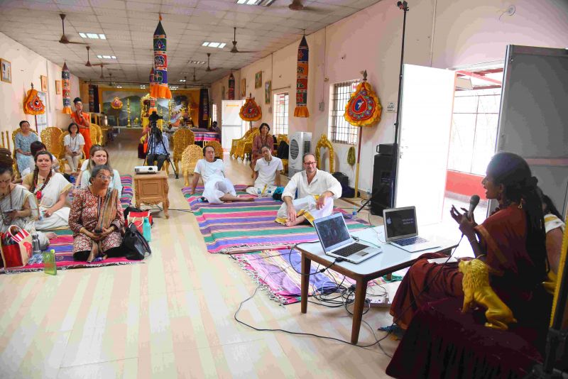 File:20200304 Photo 18 1MVdtSxk8uLp5GXU-DZeDp6yazWYgc-NA.jpg