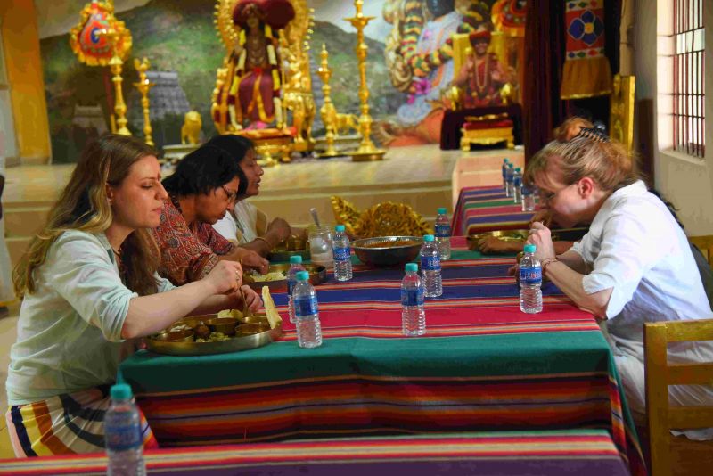 File:20200304 Photo 19 1xqEkkpj-XAjjQudG4sXWgCZ7O-r7JiEu.jpg