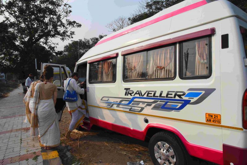 File:20200304 Photo 20 1x6yvD2OSCQgrv-wlL2SOoRtQ3lYCGuNl.jpg