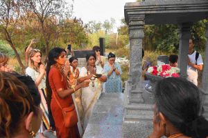 20200304 Photo 21 1dUAcMQI8Mg6L3udo45 59Od-BhLL8rWS.jpg