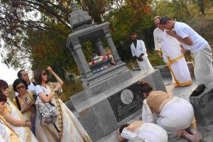 20200304 Photo 22 1rZXMzT6u-ovirgziifSfqX8EjNuZqqp-.jpg