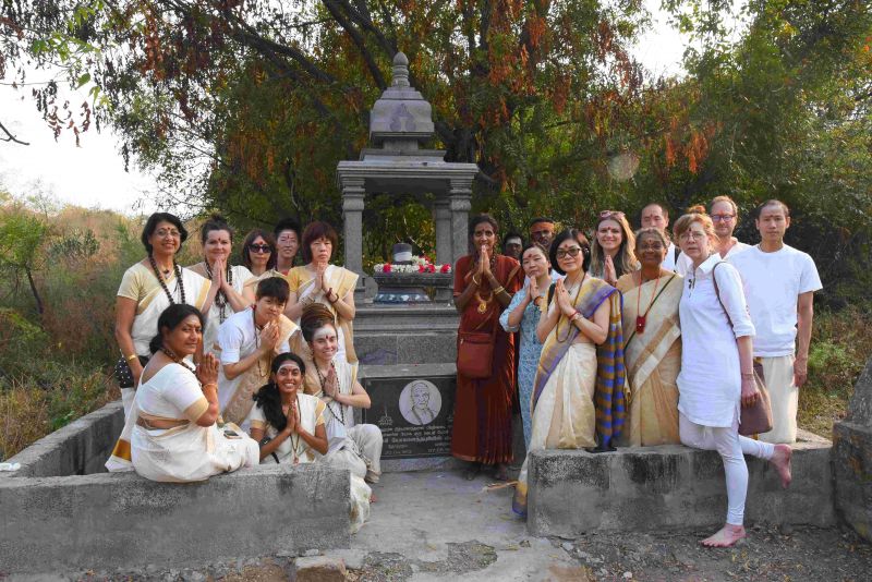 File:20200304 Photo 23 1nvg6qQQvXnavplIgSpBnCXrpZ9VcMk4o.jpg