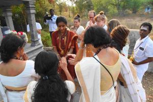 20200304 Photo 25 1nDLJAQZX8ZnWBHC12p1I8bC8if0Rq6o9.jpg