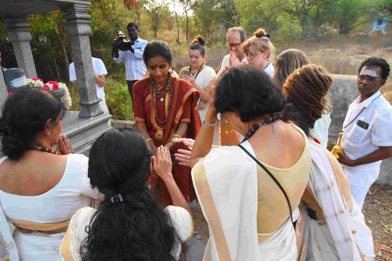 File:20200304 Photo 25 1nDLJAQZX8ZnWBHC12p1I8bC8if0Rq6o9.jpg