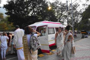 20200304 Photo 26 1ogjFbTTmUIp2kU15Z5nIXYlow7M4j2lF.jpg