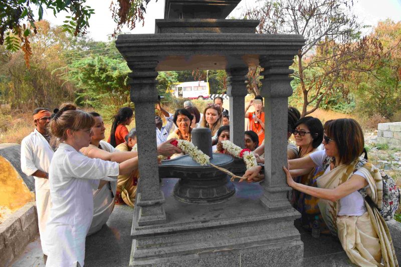 File:20200304 Photo 27 1zU1l09CAgE fcKm5k7PwzqVO1dZGchzg.jpg