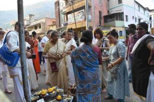 20200304 Photo 28 1NT9hWuQRHUjuYdMUHn7RC Oj7VJwWvgv.jpg